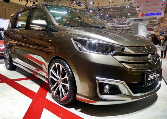All-New-Ertiga-Concept-1_1.jpg