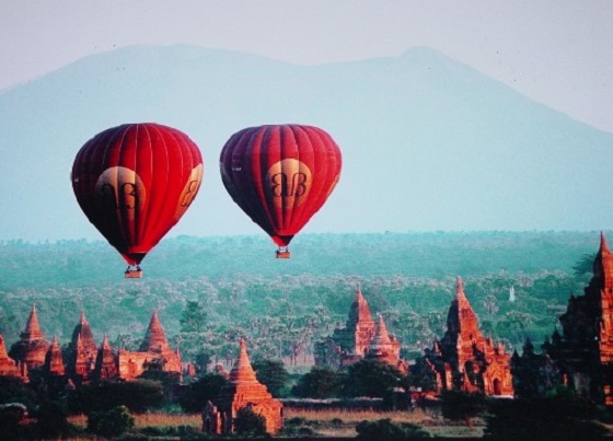 Art_Expo_Bagan_2020.jpg