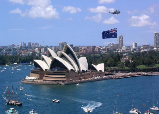 Australia_Day_1.jpg
