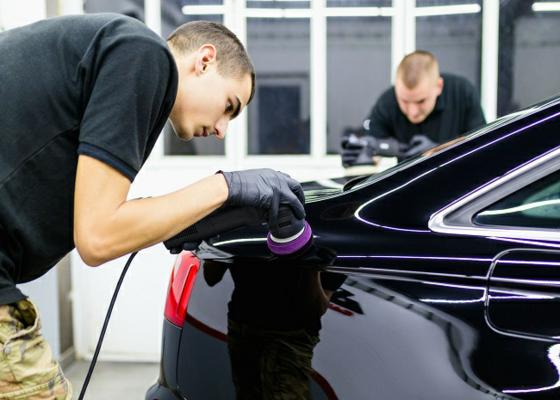Car-Detailing-Service_1.jpg