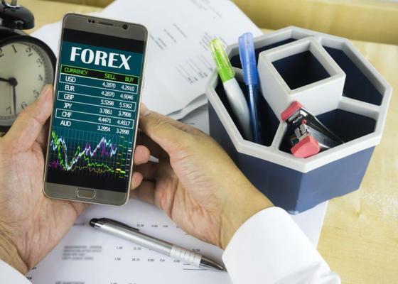 Diploma-in-Forex-market-level-4_1.jpg