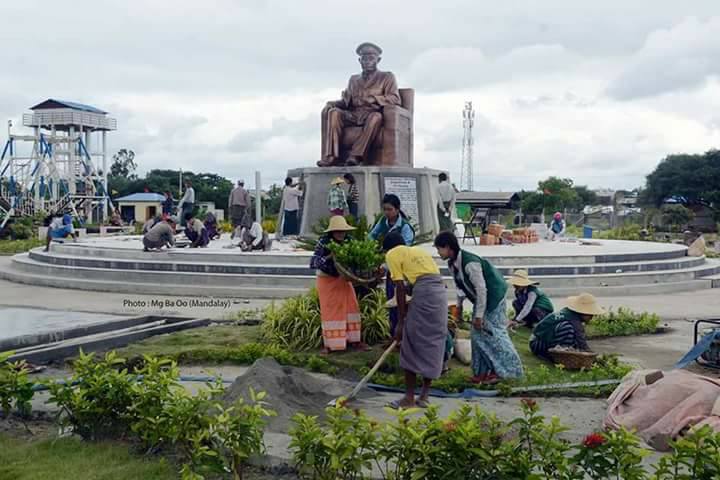 ဗလခပအငဆနၾကသန႐ပတငရငပငဖငပ