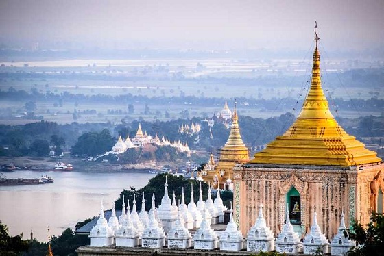 Event_in_Mandalay.jpg