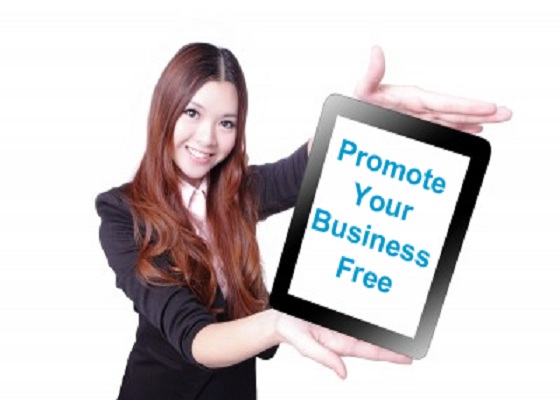 Free-Business-.jpg