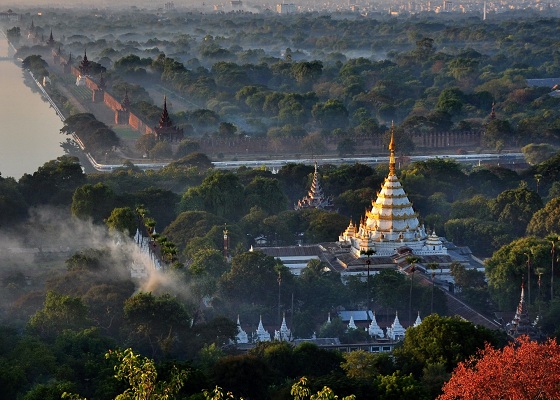 Mandalay-3.jpg