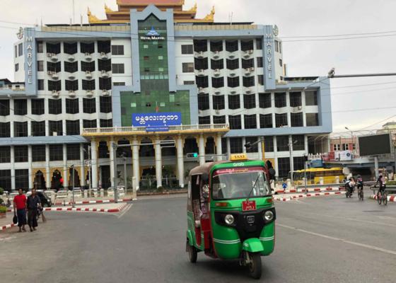 Mandalay-Train-Station-Myanmar-Burma-1024x683_1.jpg