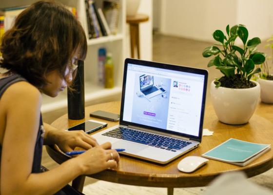 Online-Learning-Business.jpg