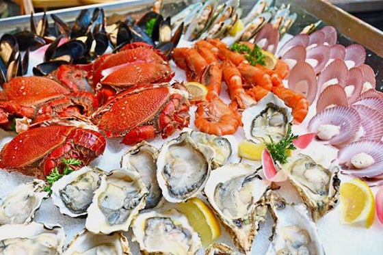 Seafood_shop.jpg