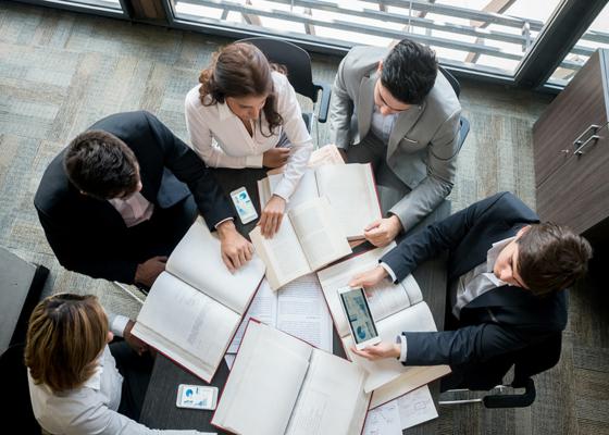 Small-Group-Business-Meeting_1.jpg