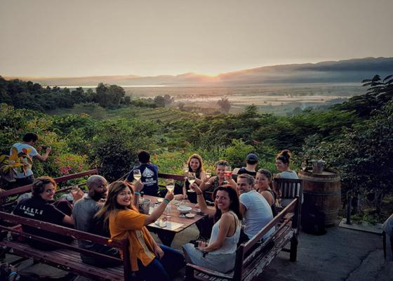 Travel-Blogger-Ma-May-Zune_1.jpg