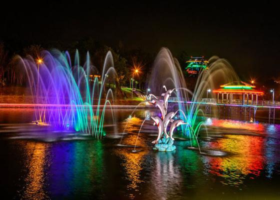 Water-Fountain-Garden-is-one-of-the-main-attractions-to-visit-in-Naypyidaw-tours_1.jpg