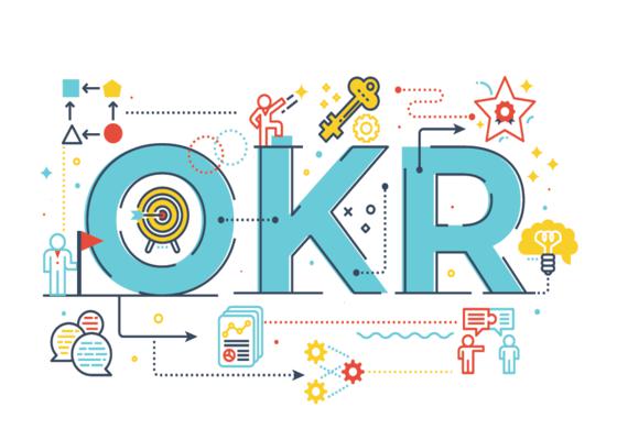 adobestock_244902489.jpg