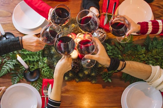christmas_dinner_party.jpg