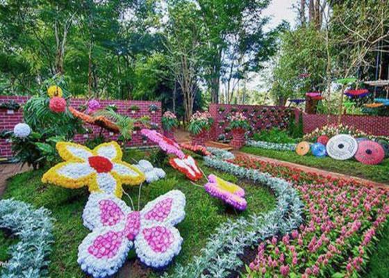 floral-festival-in-national-kandawgyi-gardens_1.jpg