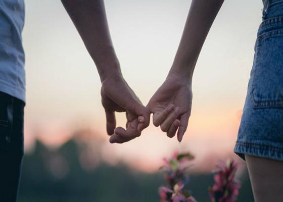 how-do-you-define-relationship-success_1.jpg