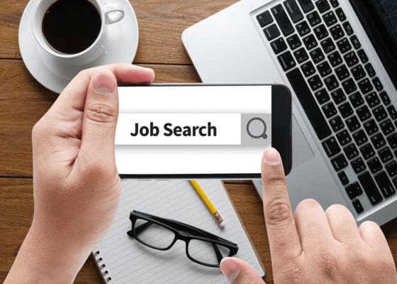 job-search_2.jpg