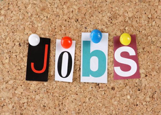 jobs-poster_1.jpg