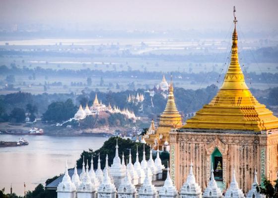 mandalay-635418_1920-e1517637096824-1_1.jpg