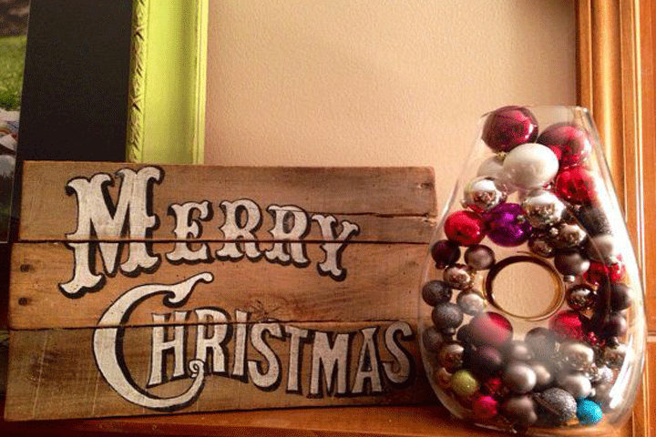 xmas in
