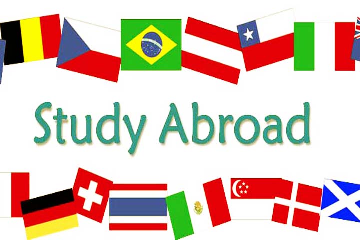 Study Abroad Programs copy