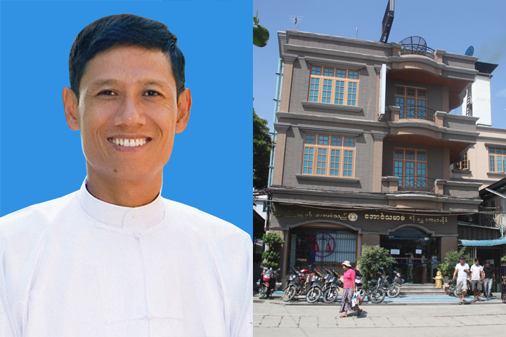 aung02
