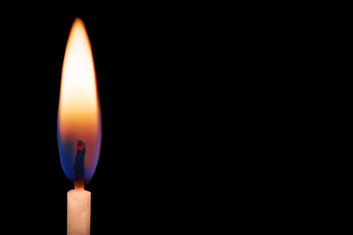 candles-In-2