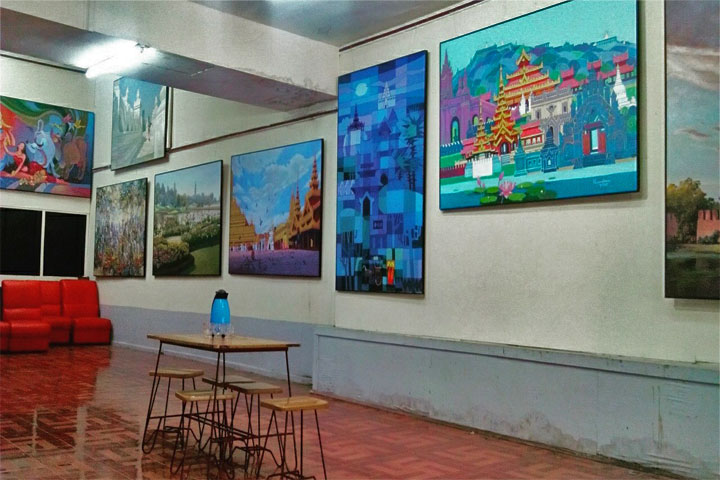 mandalay-hill--in-