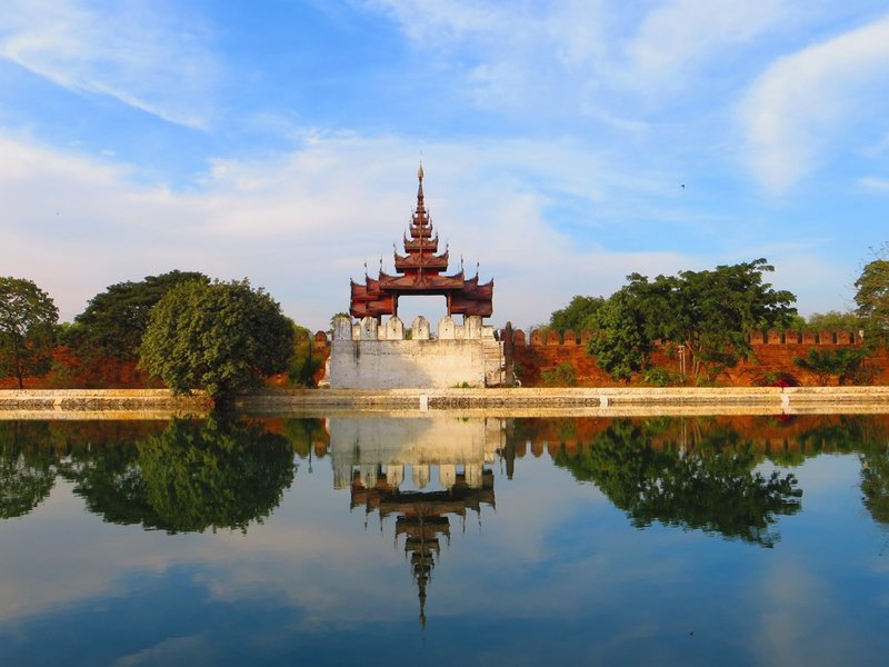 mandalay_kyone_1.jpg