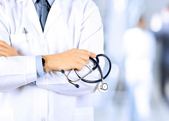 medical-care_1.jpg