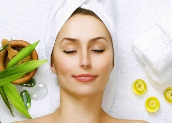 skin-care-tips_1.jpg