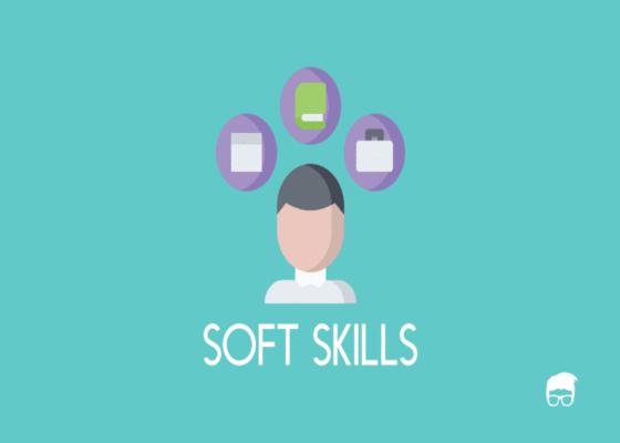 soft-skills-1.jpg