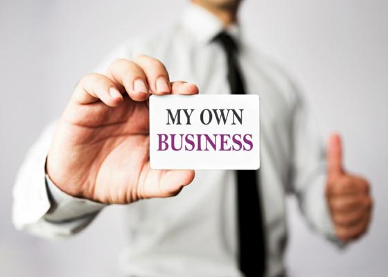 start-own-business_1.jpg