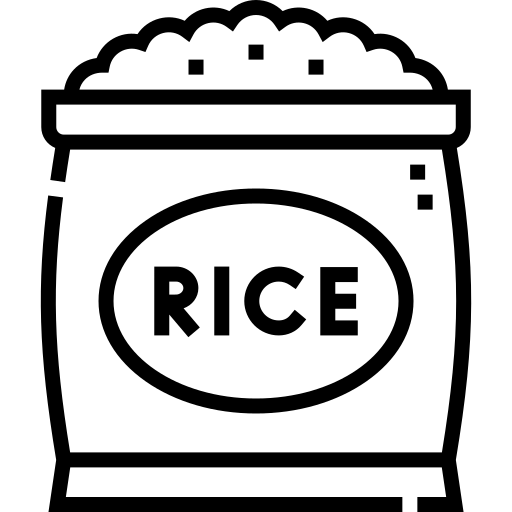 ဆန်