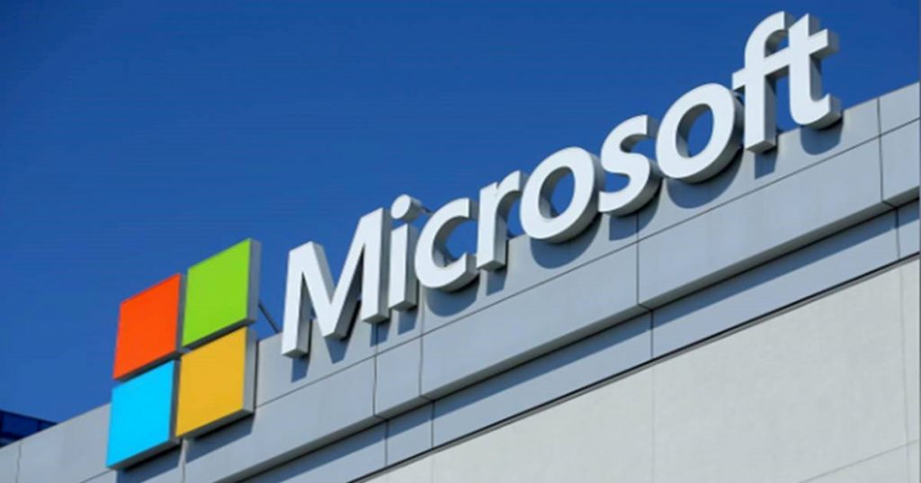 စMicrosoft ၏ Emerge X ဝင်ခွင့်ပြိုင်ပွဲတွင် အာရှမှ စွန့်ဦးတီထွင် လုပ်ငန်း (၄) ခု ရွေးချယ်ခံရ