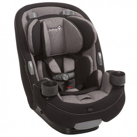 Safety 1st Multifit 3 In 1 Car Seat Offered By Direct 2u Trading Co Ltd Mandalay Directory Myanmar Business Advertise Yellow Pages Safety 1st Multifit 3 In 1 Car Seat, Safety 1st Multifit 3 In 1 Car Seat Expiration